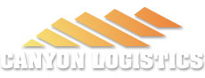 Canyon Logistics